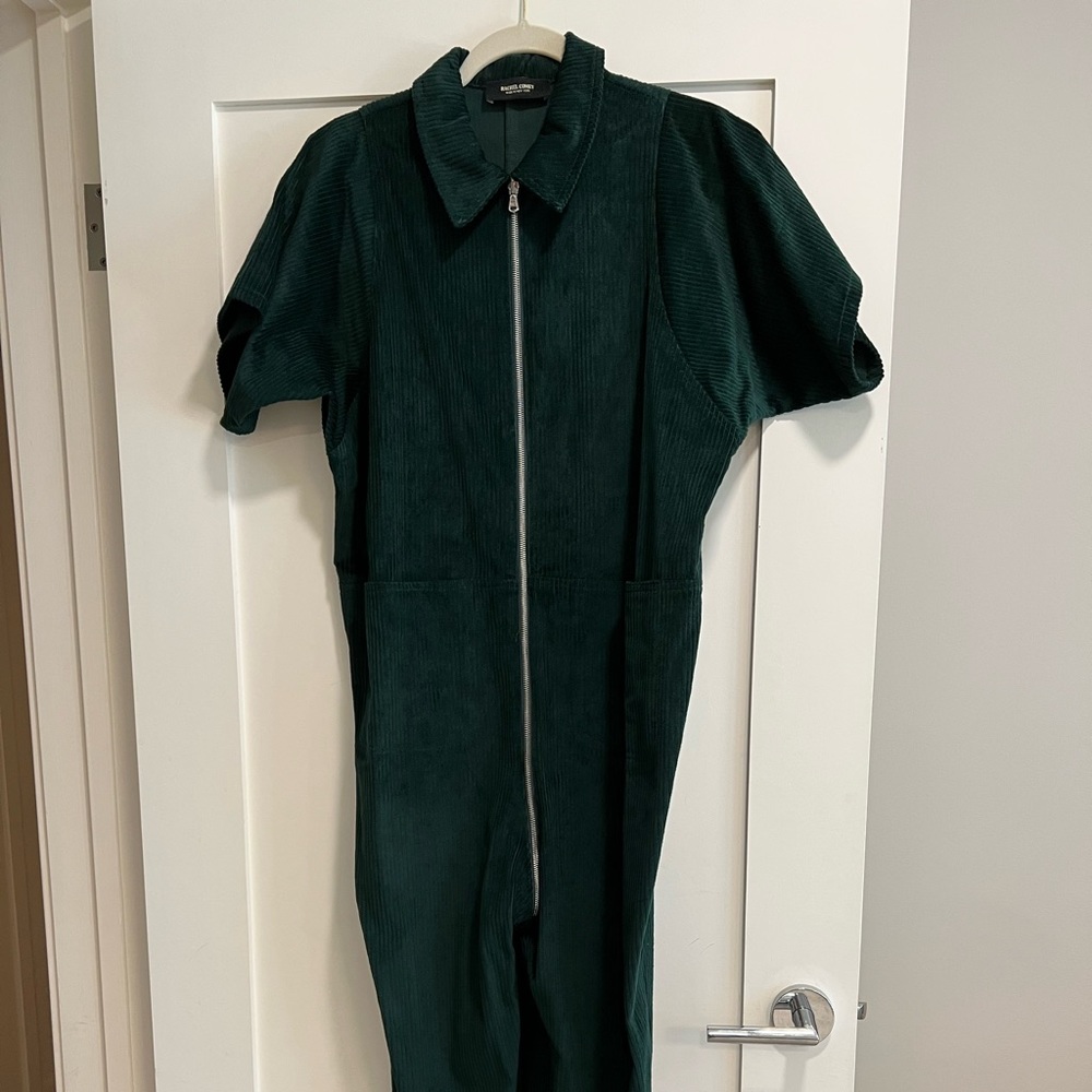 Rachel Comey Jumpsuit